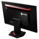 Монитор EIZO FS2434-BK