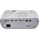 Проектор Viewsonic PJD6352LS