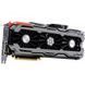 Видеокарта Inno3D GeForce GTX1070 8192Mb iChill HerculeZ X4 (C107V4-1SDN-P5DNX)