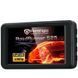 Видеорегистратор PRESTIGIO RoadRunner 525 (PCDVRR525)
