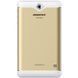 Планшет Assistant АР-757G gold