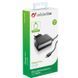 Зарядное устройство 2A with cable 1,6m MicroUSB CellularLine (ACHPHMICROUSB)