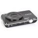 Цифровой фотоаппарат SONY Cyber-Shot WX220 Black (DSCWX220B.RU3)