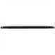 Планшет ASUS ZenPad 9.7" 4/128GB FullHD LTE Black (Z500KL-1A045A)