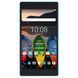 Планшет Lenovo Tab 3-730X 7" LTE 2/16GB Polar White (ZA130199UA)