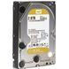 Жесткий диск 3.5" 2TB Western Digital (WD2005FBYZ)