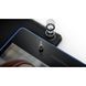 Планшет Lenovo Tab 3-730F 7" WiFi 1/16GB Slate Black (ZA110166UA)