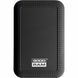 Внешний жесткий диск 2.5" 500GB GOODRAM (HDDGR-01-500)