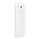 Планшет Samsung Galaxy Tab E 9.6" 3G White (SM-T561NZWASEK)