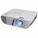 Проектор Viewsonic PJD6352LS
