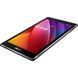 Планшет ASUS ZenPad C 7" 16Gb black (Z170C-1A014A)