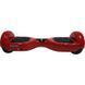 Гироборд Rover M1 6.5" Red