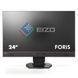 Монитор EIZO FS2434-BK