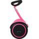 Гироскутер Rover Mini N3 Pink