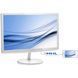 Монитор PHILIPS 247E6EDAW/00