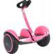 Гироскутер Rover Mini N3 Pink