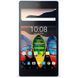 Планшет Lenovo Tab 3-730F 7" WiFi 1/16GB Slate Black (ZA110166UA)