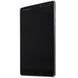Планшет ASUS ZenPad 9.7" 4/128GB FullHD LTE Black (Z500KL-1A045A)