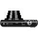 Цифровой фотоаппарат SONY Cyber-Shot WX220 Black (DSCWX220B.RU3)
