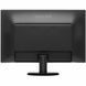 Монитор PHILIPS 193V5LSB2/10