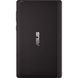 Планшет ASUS ZenPad C 7" 16Gb black (Z170C-1A014A)