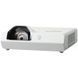 Проектор PANASONIC PT-TW351R