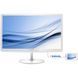Монитор PHILIPS 247E6EDAW/00