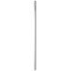 Планшет Apple A1671 iPad Pro 12.9" Wi-Fi 4G 512GB Space Grey (MPLJ2RK/A)