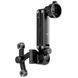 Крепление для стедикам DJI для Osmo (OZA)