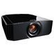 Проектор JVC DLA-X700RBE