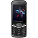 Мобильный телефон Keneksi S9 Black (4602009290558)