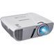 Проектор Viewsonic PJD6352LS