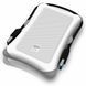 Внешний жесткий диск 2.5" 1TB Silicon Power (SP010TBPHDA30S3W)