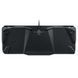 Клавиатура ASUS ROG Claymore CORE USB MX Cherry Black (90MP00I3-B0RA00)