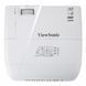 Проектор Viewsonic PJD6352LS