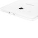 Планшет Samsung Galaxy Tab E 9.6" 3G White (SM-T561NZWASEK)