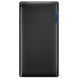 Планшет Lenovo Tab 3-730F 7" WiFi 1/16GB Slate Black (ZA110166UA)