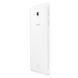 Планшет Samsung Galaxy Tab E 9.6" 3G White (SM-T561NZWASEK)