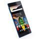 Планшет Lenovo Tab 3-730X 7" LTE 2/16GB Polar White (ZA130199UA)