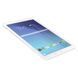 Планшет Samsung Galaxy Tab E 9.6" 3G White (SM-T561NZWASEK)