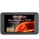 Видеорегистратор PRESTIGIO RoadRunner 525 (PCDVRR525)