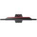 Монитор EIZO FS2434-BK