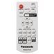 Проектор PANASONIC PT-TW351R