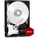 Жесткий диск 3.5" 10TB Western Digital (WD101KFBX)