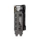 Видеокарта ASUS TUF-RX6900XT-O16G-GAMING