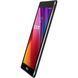 Планшет ASUS ZenPad C 7" 16Gb black (Z170C-1A014A)