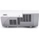 Проектор Viewsonic PJD6352LS