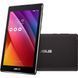 Планшет ASUS ZenPad C 7" 16Gb black (Z170C-1A014A)