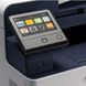 Многофункциональное устройство XEROX WC 6515N (6515V_N)