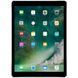 Планшет Apple A1671 iPad Pro 12.9" Wi-Fi 4G 512GB Space Grey (MPLJ2RK/A)